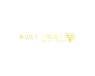 builttrust-Logo1