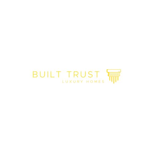 Built Trust
