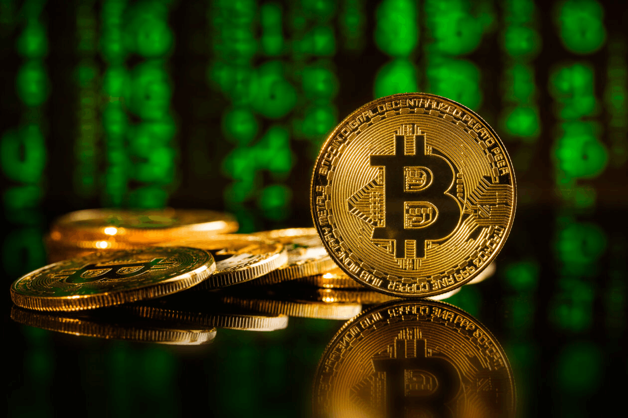 Grow Your Blockchain Project with Crypto Marketing