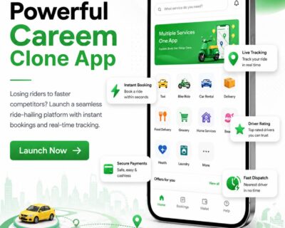 careem-clone-app