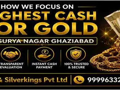 cash-for-gold-Surya-Nagar