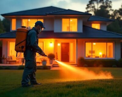 colchesterpestcontrol.home_
