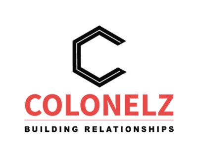 colonelz-logo