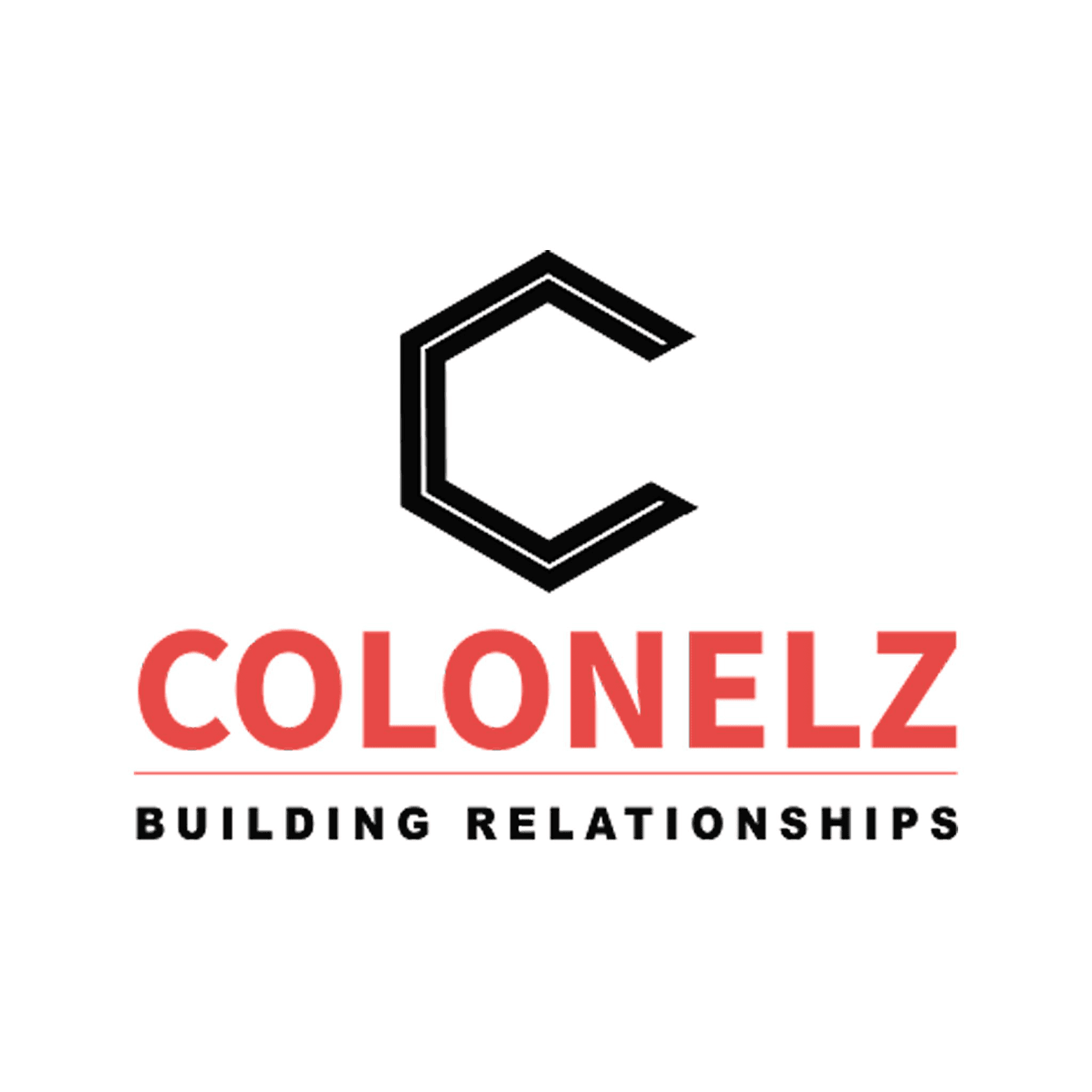 Colonelz Construction