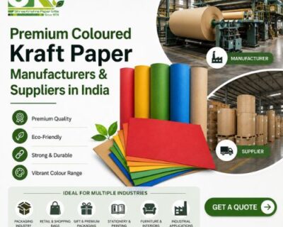 colour-kraft-paper-manufacturers