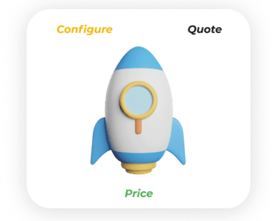 config-img
