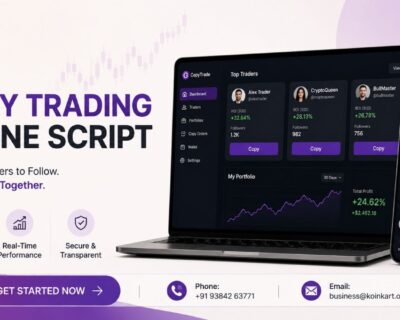 copy-trading-clone-script-koinkart-