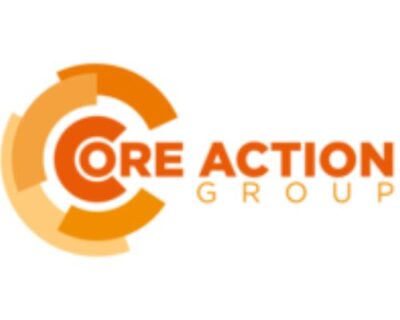 core-action-logo