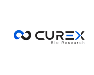 curex-logo