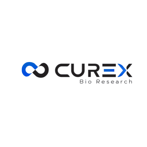 Curexbio – Global Clinical Research Organization (CRO) Services