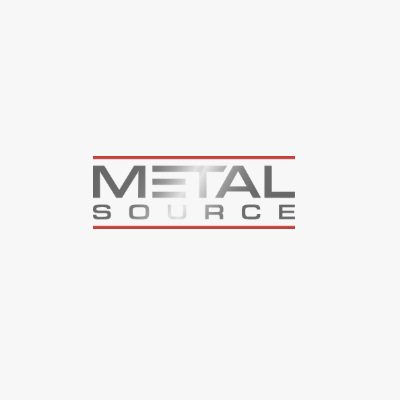 Metal Scrap Industries