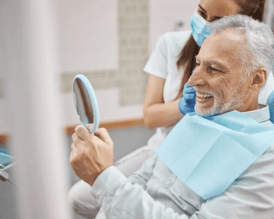 dental-crowns