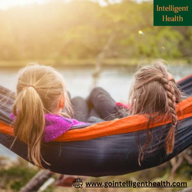 Gointelligent Health – Mental Health Services in New York