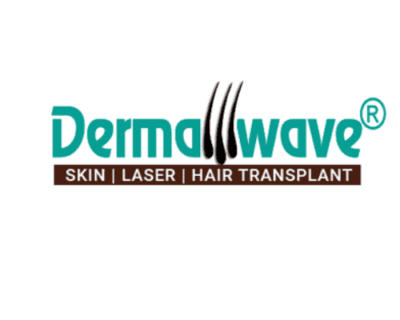 dermawave