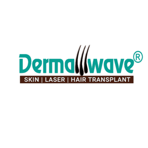 𝗗𝗲𝗿𝗺𝗮𝘄𝗮𝘃𝗲 𝗦𝗸𝗶𝗻 𝗖𝗮𝗿𝗲- Dermatologist in Kurukshetra, Ha