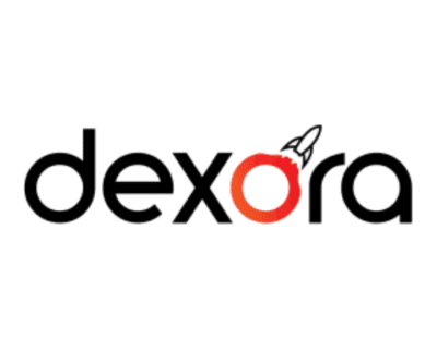 dexora-digital-_-logo