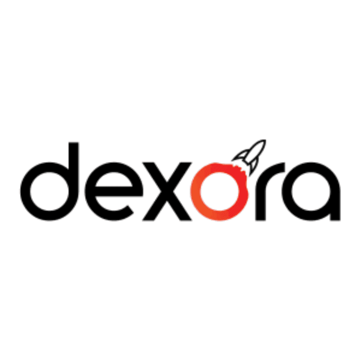 Dexora Digital | Results-Driven SEO & AI Marketing Agency