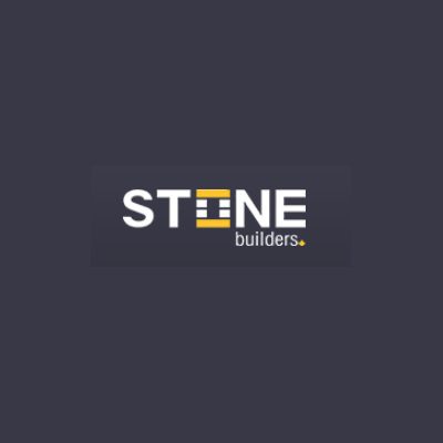 Stone Builders Contracts Limited