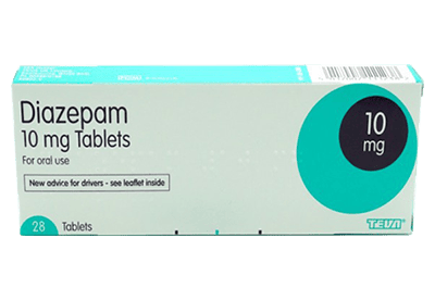 diazepam_tablet