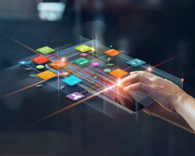 digital-marketing-agency