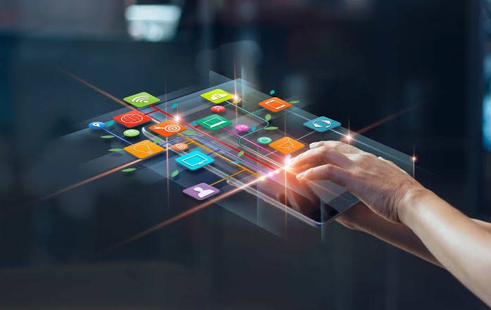 Top Digital Marketing Agency in Vancouver, BC | Mavit Digital
