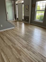 djhardwoodflooring15