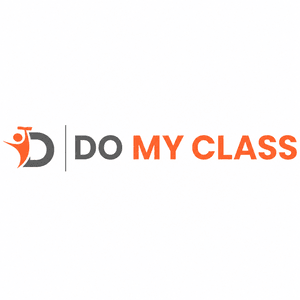 do-my-class-300×300-1