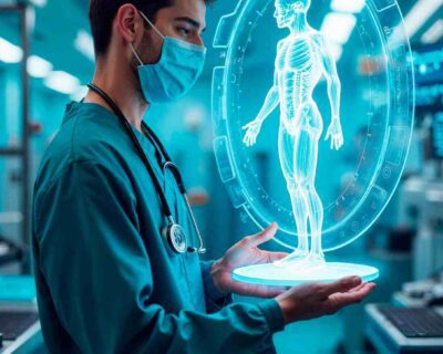 doctor-with-holographic-anatomy-display-futuristic-setting-80kb
