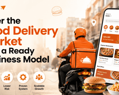 doordash-clone-business