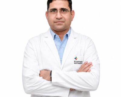 dr-ajay-pal-singh-profile