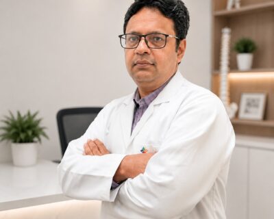 dr-shiteez-agrawal-