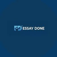 eassy-Done-brand-logo