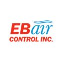 eba