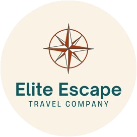 eliteescapetravel-logo