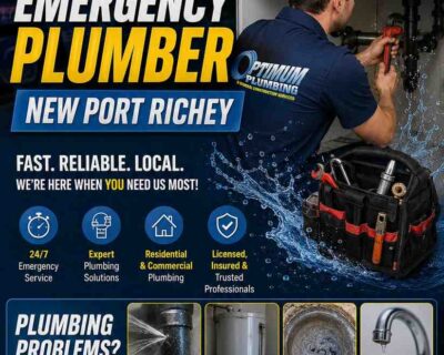 emergency-plumber-new-port-richey