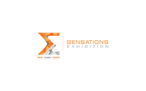 Exhibition stand builder in Nuremberg