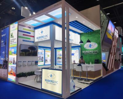 exhibitionstand-6