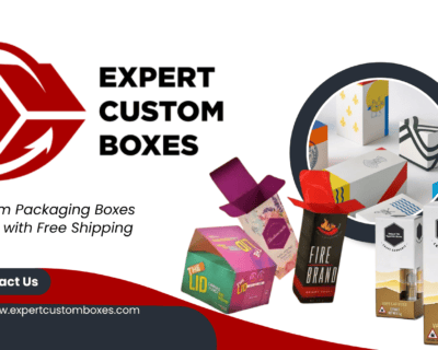 expert-custom-boxes
