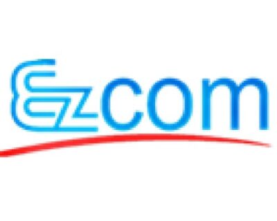ezcom-logo