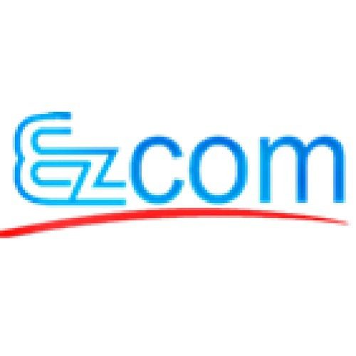 Ezcom Electronics Sdn Bhd