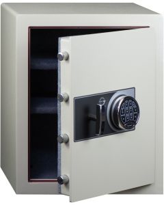 fa55e_open_1