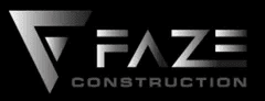 fazeconstructionlogo-240w-1