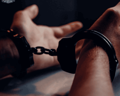 felony-bail-bonds-Tampa-Florida