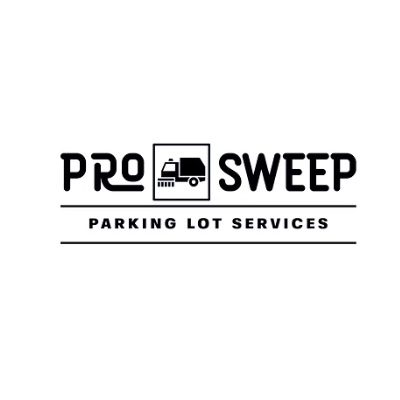 Pro Sweep Amarillo