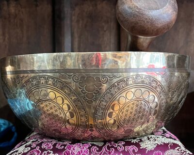 flower-of-life-moon-phase-sacral-chakra-singing-bowl-1018911-1