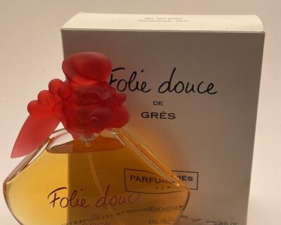 folie-douce-de-gres-tester-box-eau-de-toilette-1489096