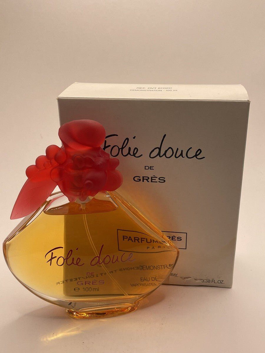 Buy Fragrance Online Premium Eau de Toilette for Everyday Elegance