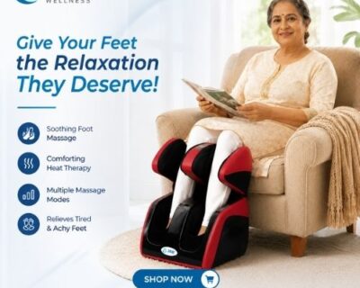 foot-massage-machine