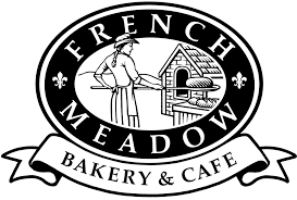 frenchmeadowcafe