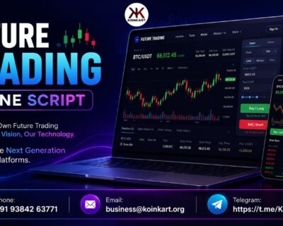 future-trading-clone-script-koinkart